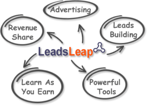 leadsleap-learn