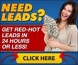 Free Lead System