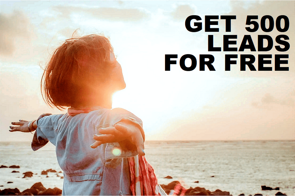 Get 500 Leads For Free-1024x682