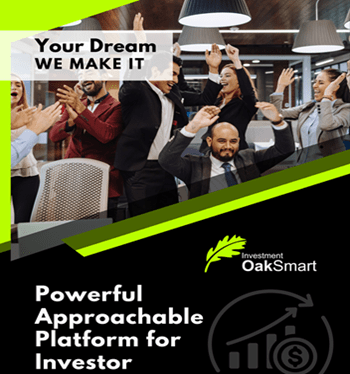 5 OakSmart Investing